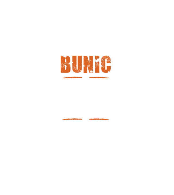 Bunic - bărbatul, mitul, legenda model negru pe tricou