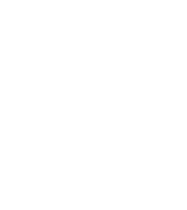 Mr never right model negru pe tricou