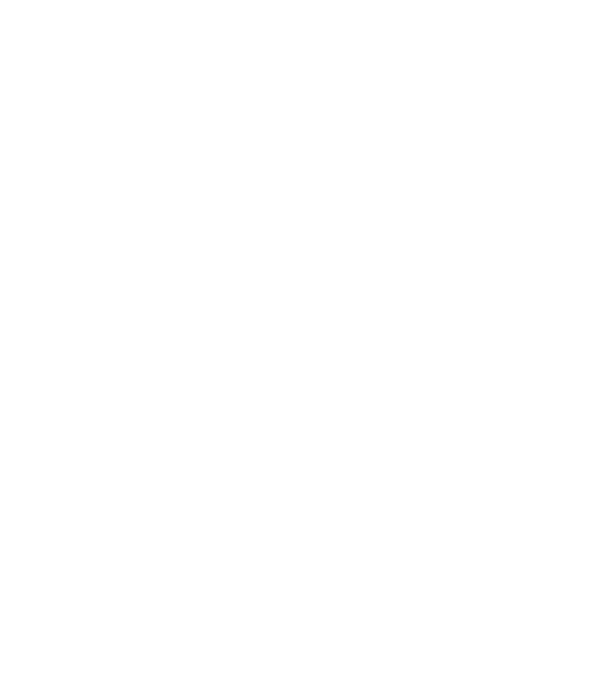 Very Cool Dad model albastru închis pe tricou
