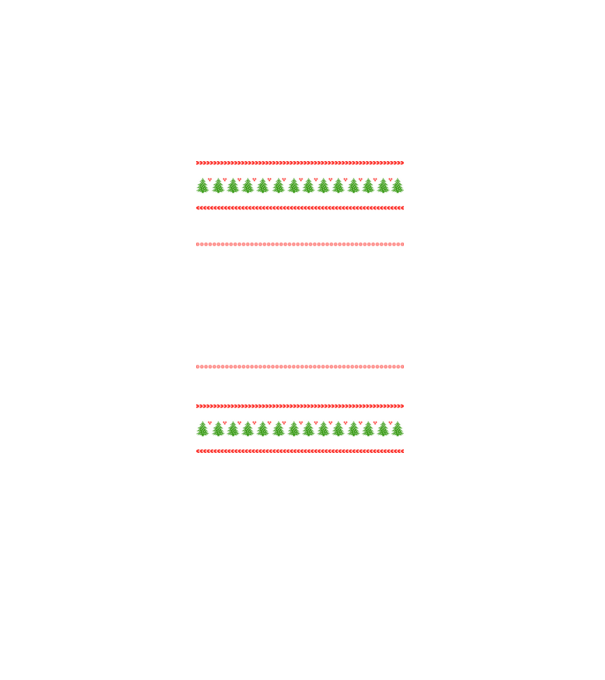 What Fun is to ride - Horse model negru pe tricou