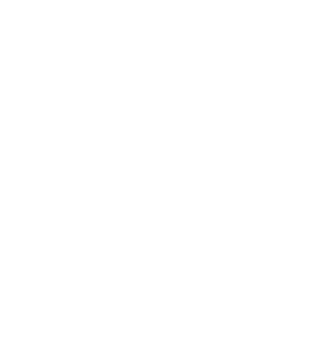 GET ON KNEES model negru pe tricou