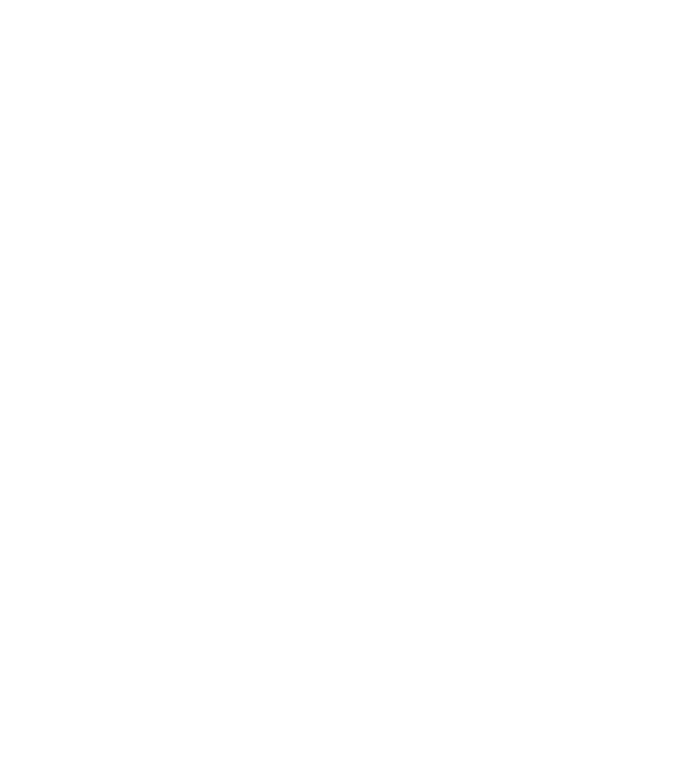 Motiv cuplu I like his muscles model negru pe tricou