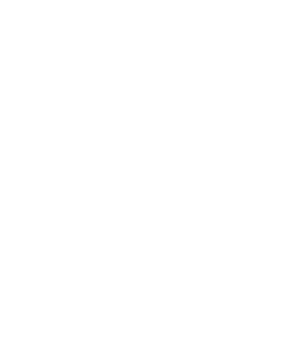 stuck in the upside down model gri pe tricou