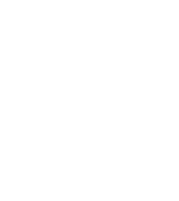Dad for three model albastru regal pe tricou