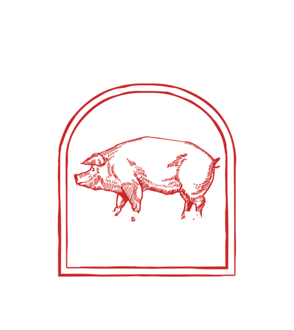 Festival de ceaun - cu tata în grădina din spate! model alb pe tricou