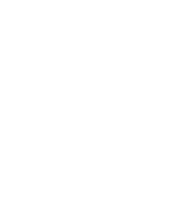 not your ... trandafirul meu model negru pe tricou