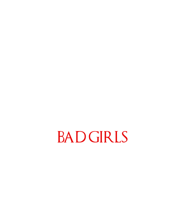 Good girls go to heaven, Bad girls fo to the cave with Jon Snow model negru pe tricou