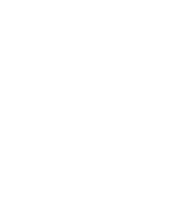 să mergem acolo unde semnalul wifi este slab model negru pe tricou