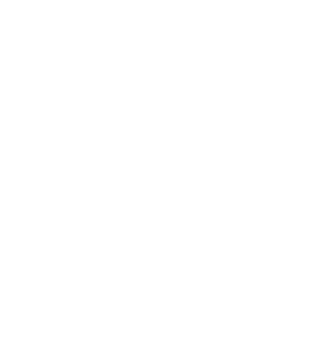 LOVE Husky model negru pe tricou