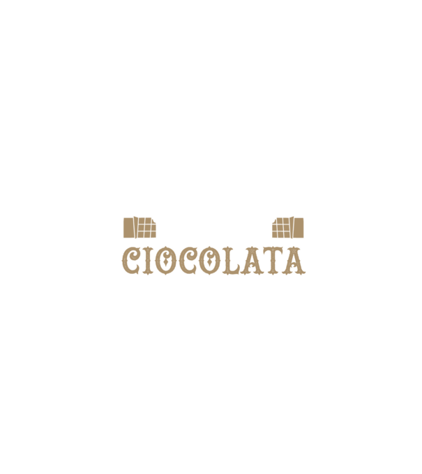 Tatuajele sunt ca ciocolata, nu poți avea niciodată destulă model negru pe tricou