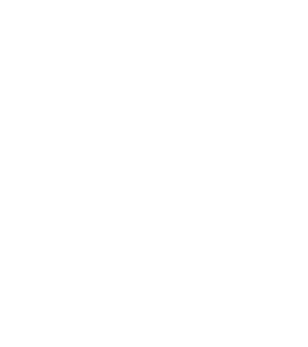 Am supraviețuit 7 ani de an de căsnicie - care este superputerea ta? model negru pe tricou
