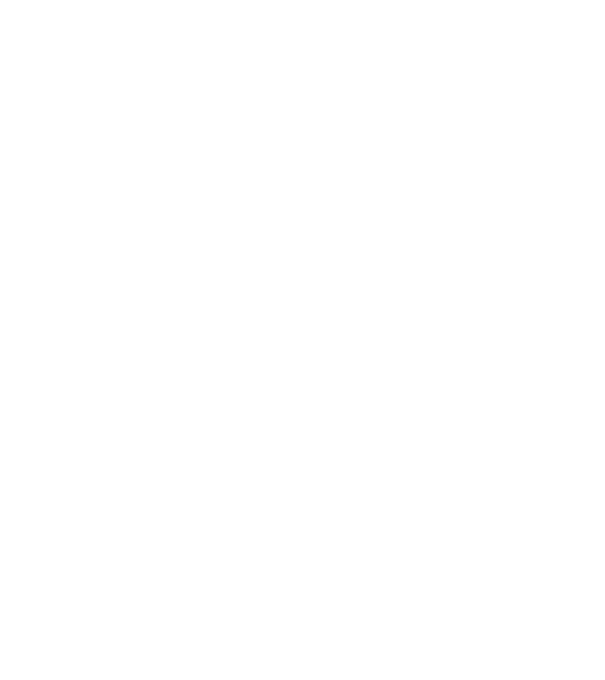 Awesome husband model negru pe tricou