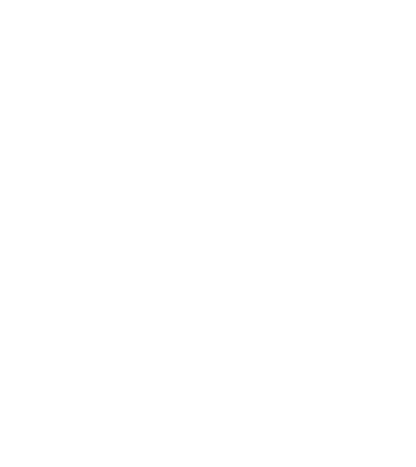 you kill or you die or model gri închis pe tricou