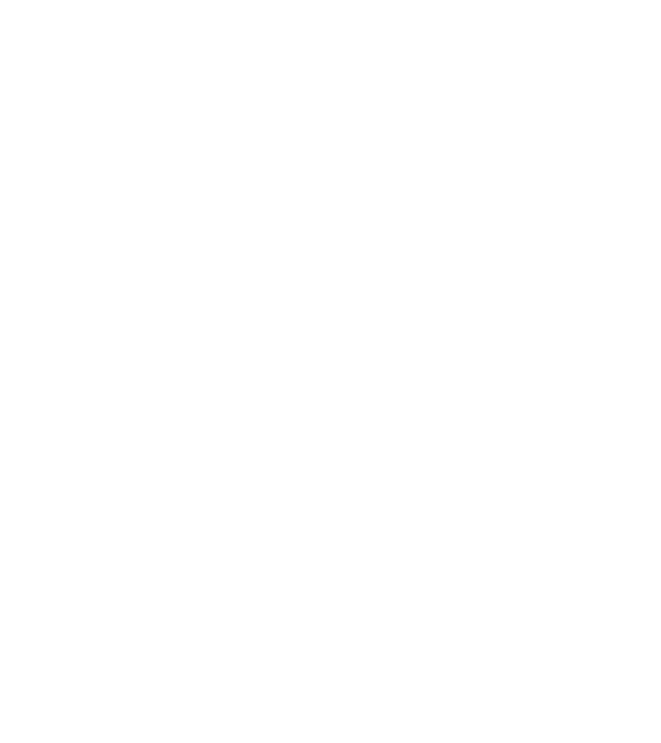 'I don''t care who dies in a movie, as long as the dog lives!' model negru pe tricou