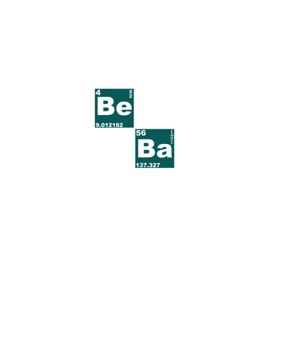 Bending bars model negru pe tricou