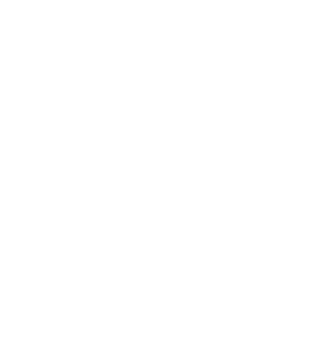Armele nu ucid oameni, tații cu fiice frumoase o fac model negru pe tricou