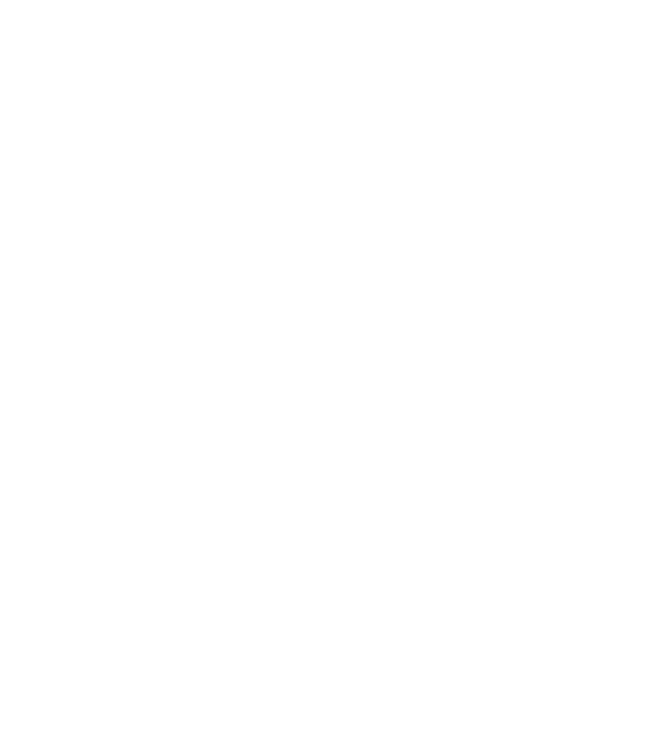 Heartbeat with volleyball model alb pe tricou