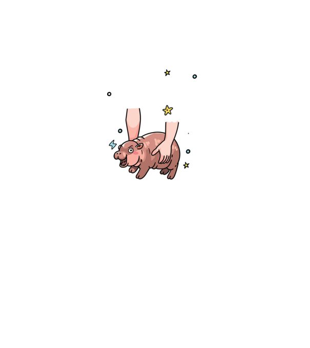 Nu mai pot muie... model negru pe tricou