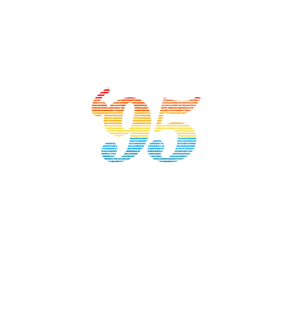 Retro Birthday 1995 model alb pe tricou