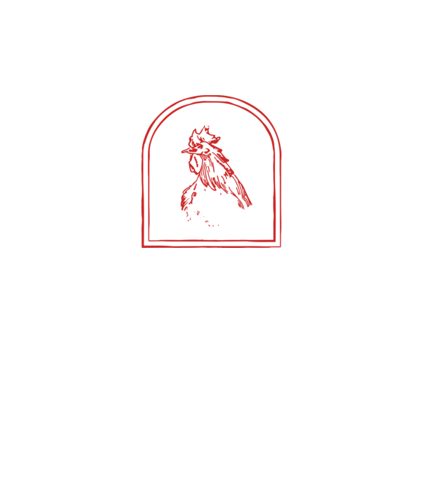Festival BBQ - cu tata în grădina din spate! model turcoaz pe tricou