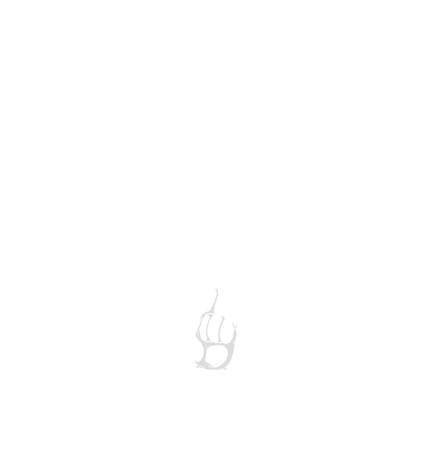 Fii calm... sunt tehnician de unghii model albastru închis pe tricou