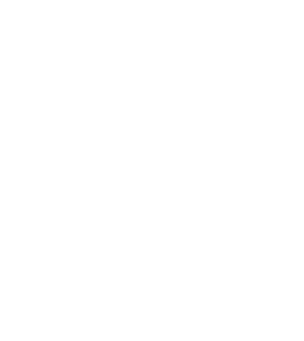 Nimeni nu e perfect, dar magazionerii sunt foarte aproape model galben neon pe tricou