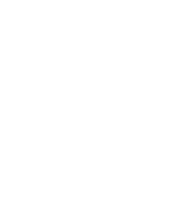 Support your local girl gang model negru pe tricou