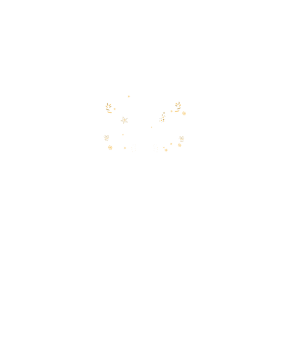 Nu sunt un elf de Crăciun, sunt doar scund Negru model negru pe tricou