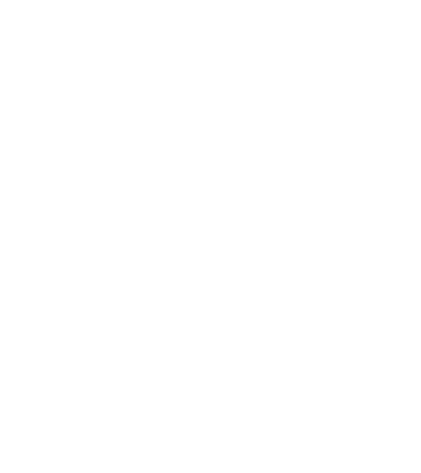 LOVE Pinscher model negru pe tricou