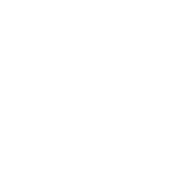 Dont talk to me - thanks model negru pe tricou