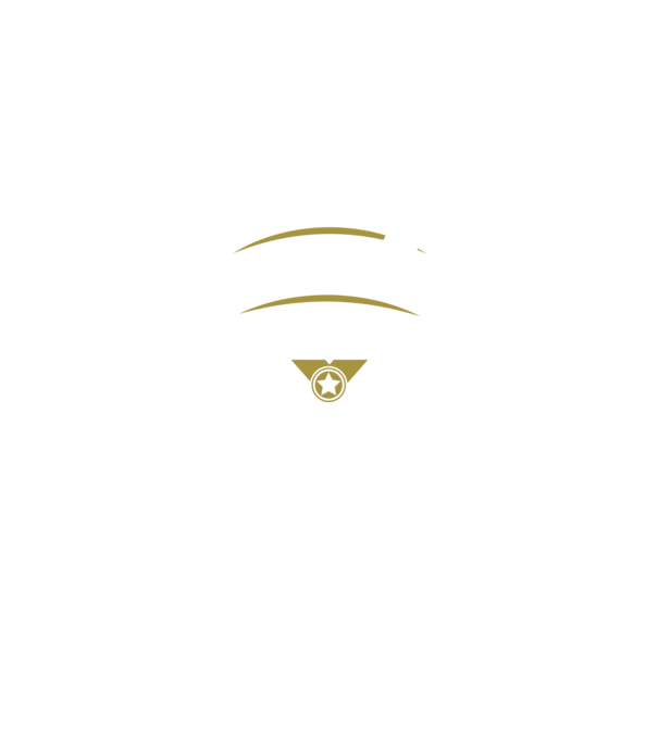 Cel mai bun tată mecanic auto model negru pe tricou