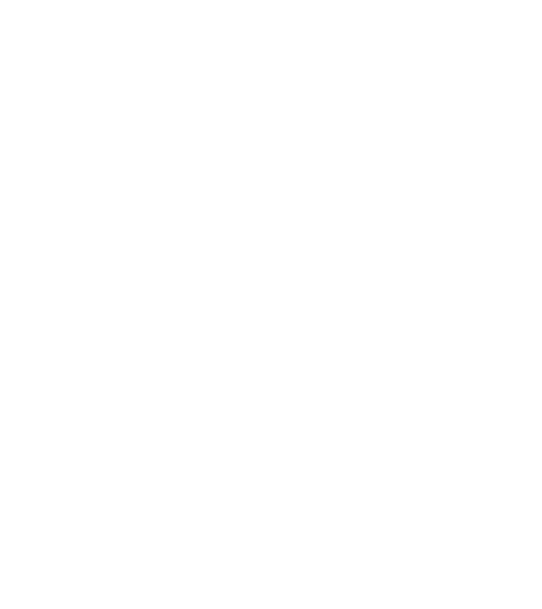 Fii puternic și curajos. Iosua 1:9 model negru pe tricou