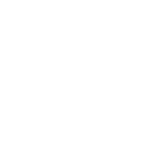 Made in awesome 1985 model negru pe tricou