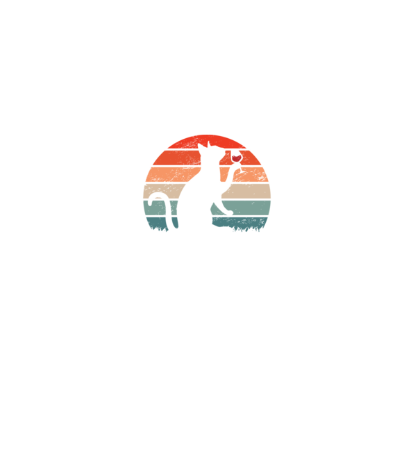 Cupa Mondiala de fotbal în Katar model negru pe tricou