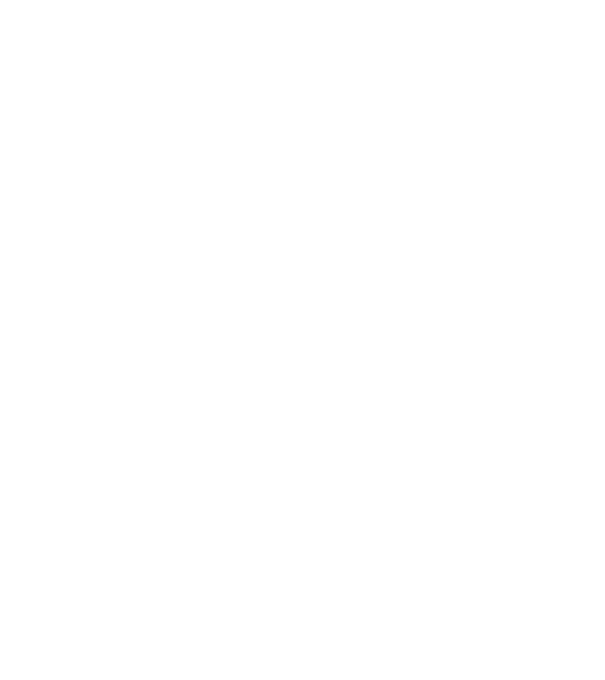 Mr never right model negru pe tricou