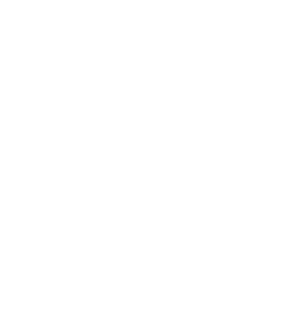 România straight outta model negru pe tricou