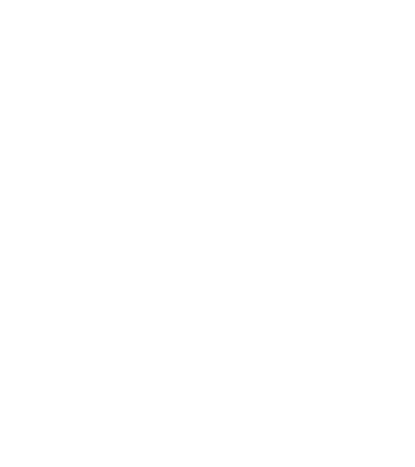 unii îmi spun fotograf, dar cei mai importanți îmi spun tată model negru pe tricou