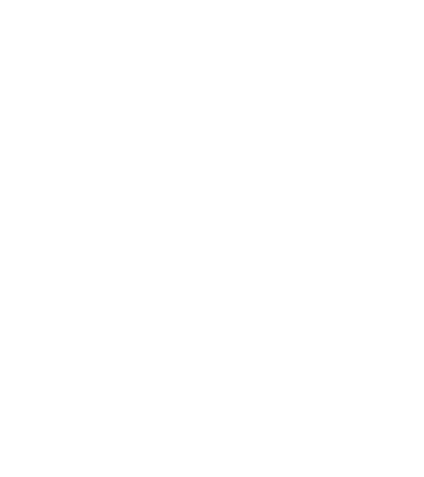 New year definition model negru pe tricou