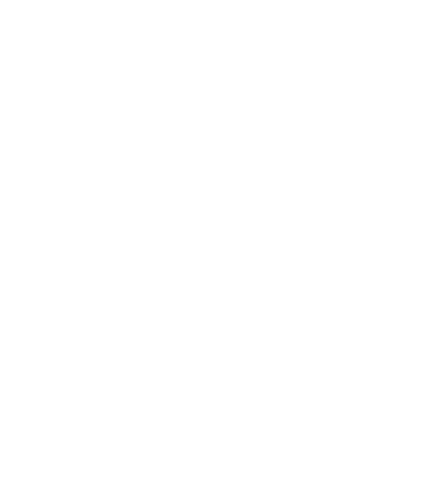 Heartbeat silueta Golden retriever model negru pe tricou