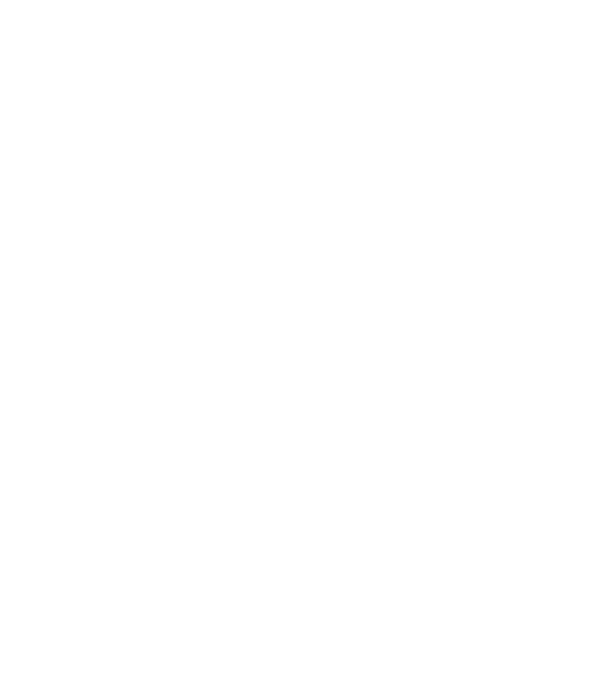 Am supraviețuit 13 ani de an de căsnicie - care este superputerea ta? model negru pe tricou