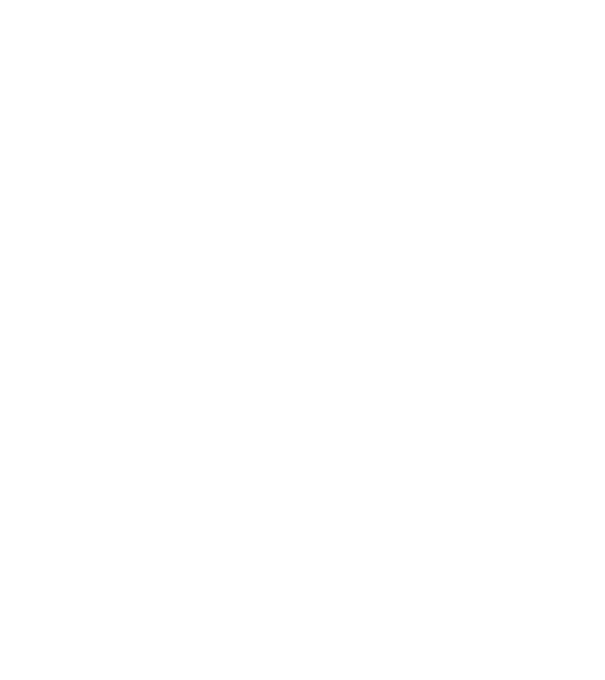 Realizat de fantastic - 1975 model negru pe tricou