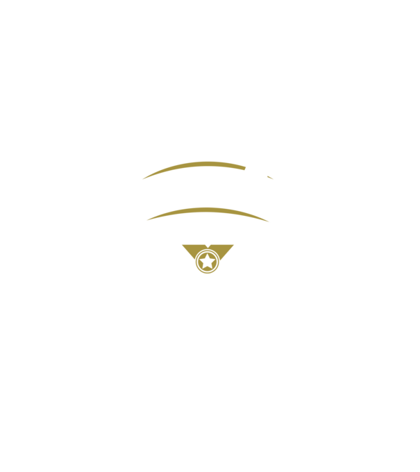 Cel mai bun tată tractorist model negru pe tricou