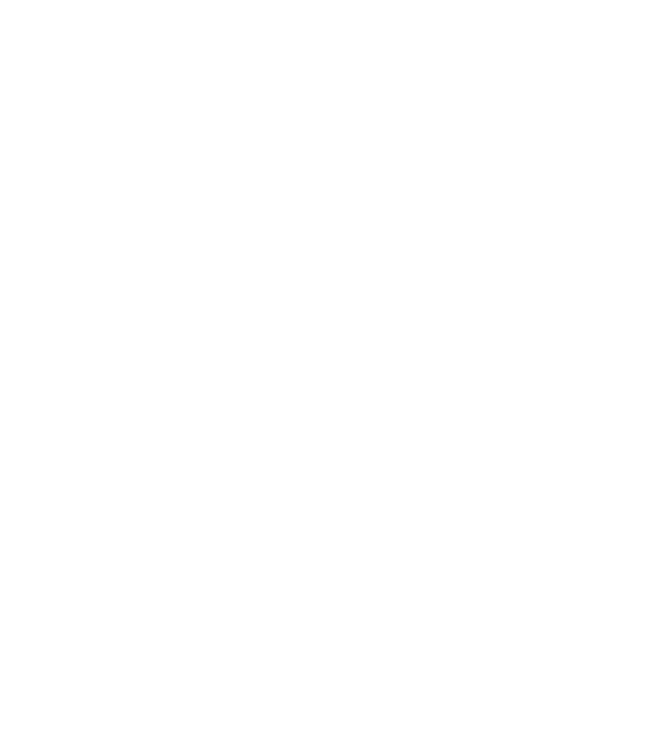 buddha silhouette model negru pe tricou