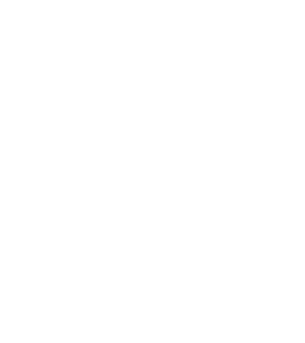 Sudorul model negru pe tricou