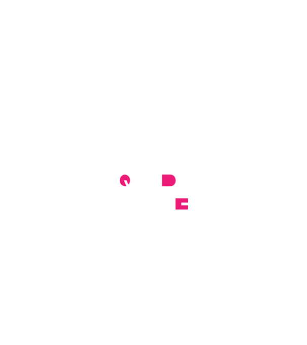 squid game numbers model alb pe tricou