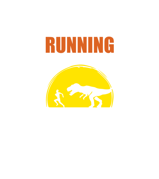 Sometimes we all need a little motivation model negru pe tricou