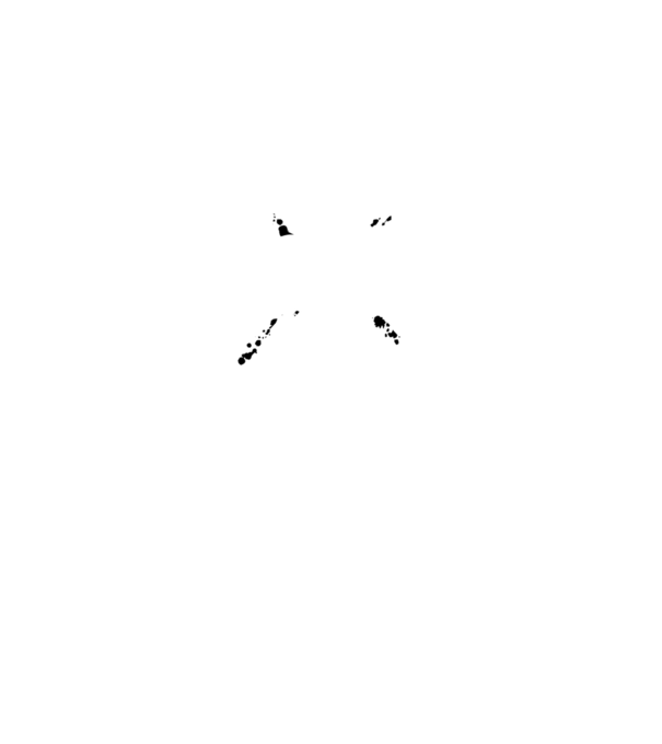 I survived the battle of the bastards model albastru închis pe tricou