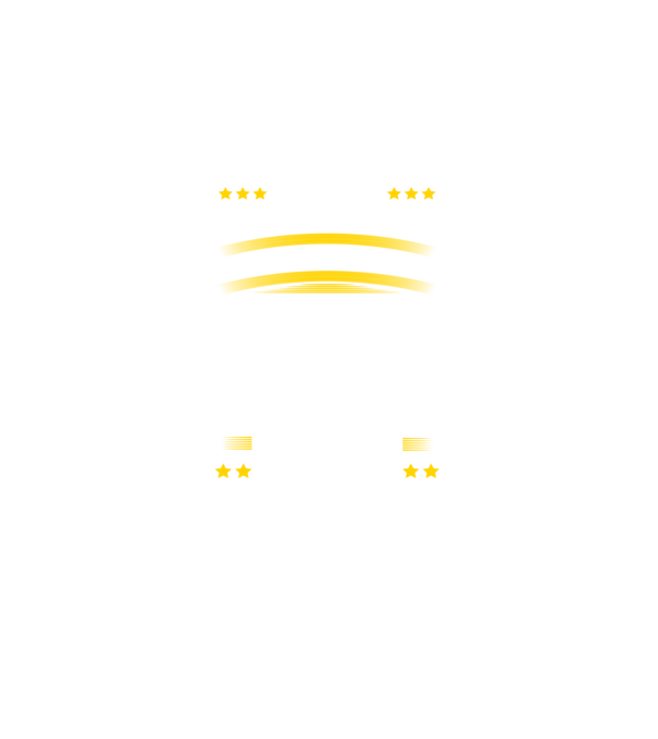 eu sunt stăpânul depozitului, regele produselor, cel care menține ordinea, cel care cucerește haosul, pe scurt, șofer de stivuit model negru pe tricou