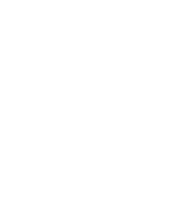 Suntem împreună de 6 ani model negru pe tricou