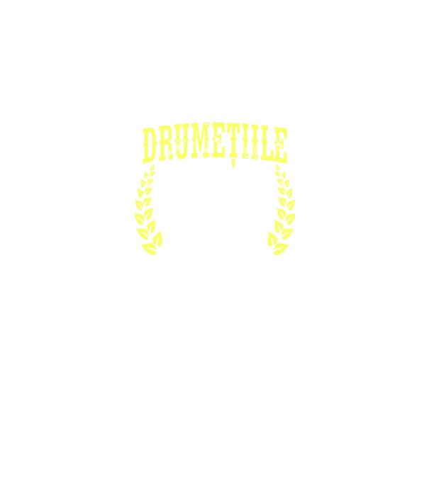 Singurul lucru mai bun decât drumețiile este să fiu tată model negru pe tricou